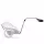 Cybex Gold ZENO Készlet futva vontatáshoz #Black - black #521000753 2026