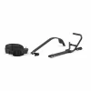 Cybex Gold ZENO Készlet futva vontatáshoz #Black - black #521000753