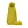 Cybex Snogga Mini bundazsák babakocsiba #Mustard Yellow #521000859