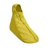 Cybex Snogga Mini bundazsák babakocsiba #Mustard Yellow #521000859
