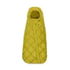 Cybex Snogga Mini bundazsák babakocsiba #Mustard Yellow #521000859