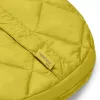 Cybex Snogga Mini bundazsák babakocsiba #Mustard Yellow #521000859