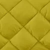 Cybex Snogga Mini bundazsák babakocsiba #Mustard Yellow #521000859