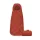Cybex Snogga Mini bundazsák babakocsiba #Autumn Gold burnt red #521000869