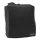 Cybex Orfeo/Beezy/Eezy S Line babakocsi szállítótáska #Black - black #521001487 2026