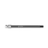 Cybex Gold Kerékpár hátsótengely-adapter 166 - 178mm (M12 x 1.5) #Black - black #521002019