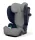 Cybex Gold Solution-Pallas G-Fix Nyári huzat #Grey - grey #521002099 2026