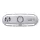 Cybex Sensorsafe Safety Kit Infant #Grey - grey #521002897 2026