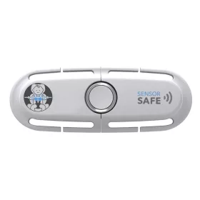 Cybex Sensorsafe Safety Kit Toddler #Grey - grey #521002899