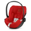 Cybex Sensorsafe Safety Kit Toddler #Grey - grey #521002899