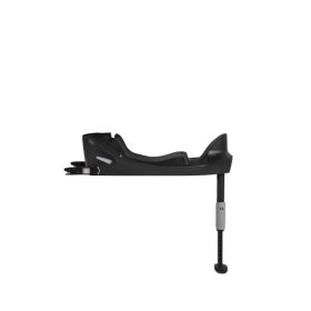 Cybex Silver Base One bázistalp #Black - black #521003065