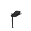 Cybex Silver Base One bázistalp #Black - black #521003065