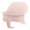 Cybex Gold LEMO 3in1 etetőszék szett #Pearl Pink - light pink #521003161