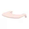 Cybex Gold LEMO 3in1 etetőszék szett #Pearl Pink - light pink #521003161