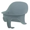 Cybex Gold LEMO 3in1 etetőszék szett #Stone Blue - mid blue #521003167
