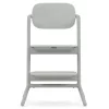 Cybex Gold LEMO 3in1 etetőszék szett #Suede Grey - mid grey #521003179