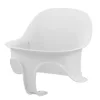 Cybex Gold LEMO 3in1 etetőszék szett #Sand White - white #521003185