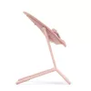 Cybex Gold LEMO 4in1 etetőszék szett #Pearl Pink - light pink #521003191 2026