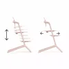 Cybex Gold LEMO 4in1 etetőszék szett #Pearl Pink - light pink #521003191 2026