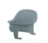 Cybex Gold LEMO 4in1 etetőszék szett #Stone Blue - mid blue #521003199
