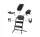 Cybex Gold LEMO 4in1 etetőszék szett #Stunning Black - black #521003207