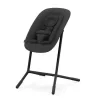 Cybex Gold LEMO 4in1 etetőszék szett #Stunning Black - black #521003207