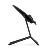 Cybex Gold LEMO 4in1 etetőszék szett #Stunning Black - black #521003207