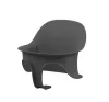 Cybex Gold LEMO 4in1 etetőszék szett #Stunning Black - black #521003207
