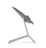Cybex Gold LEMO 4in1 etetőszék szett #Suede Grey - mid grey #521003215