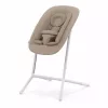 Cybex Gold LEMO 4in1 etetőszék szett #Sand White - white #521003223 2026