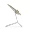 Cybex Gold LEMO 4in1 etetőszék szett #Sand White - white #521003223