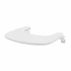 Cybex Gold LEMO 4in1 etetőszék szett #Sand White - white #521003223 2026