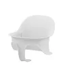 Cybex Gold LEMO 4in1 etetőszék szett #Sand White - white #521003223