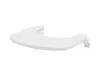 Cybex Gold LEMO 4in1 etetőszék szett #Sand White - white #521003223