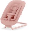 Cybex Gold LEMO Pihenőszék Pearl Pink - light pink #521003231