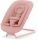 Cybex Gold LEMO Pihenőszék Pearl Pink - light pink #521003231