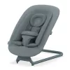 Cybex Gold LEMO Pihenőszék Stone Blue - mid blue #521003239