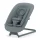 Cybex Gold LEMO Pihenőszék Stone Blue - mid blue #521003239