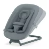 Cybex Gold LEMO Pihenőszék Stone Blue - mid blue #521003239