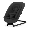 Cybex Gold LEMO Pihenőszék Stunning Black - black #521003247