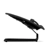 Cybex Gold LEMO Pihenőszék Stunning Black - black #521003247