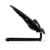 Cybex Gold LEMO Pihenőszék Stunning Black - black #521003247