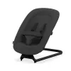 Cybex Gold LEMO Pihenőszék Stunning Black - black #521003247