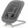 Cybex Gold LEMO Pihenőszék Suede Grey - mid grey #521003255