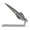 Cybex Gold LEMO Pihenőszék Suede Grey - mid grey #521003255