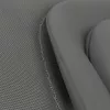 Cybex Gold LEMO Pihenőszék Suede Grey - mid grey #521003255