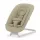 Cybex Gold LEMO Pihenőszék Sand White - white #521003263 2026