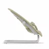 Cybex Gold LEMO Pihenőszék Sand White - white #521003263