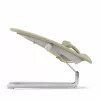 Cybex Gold LEMO Pihenőszék Sand White - white #521003263