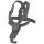 Cybex Gold hám etetőszékbe #Light Grey - light grey #521003271 2026
